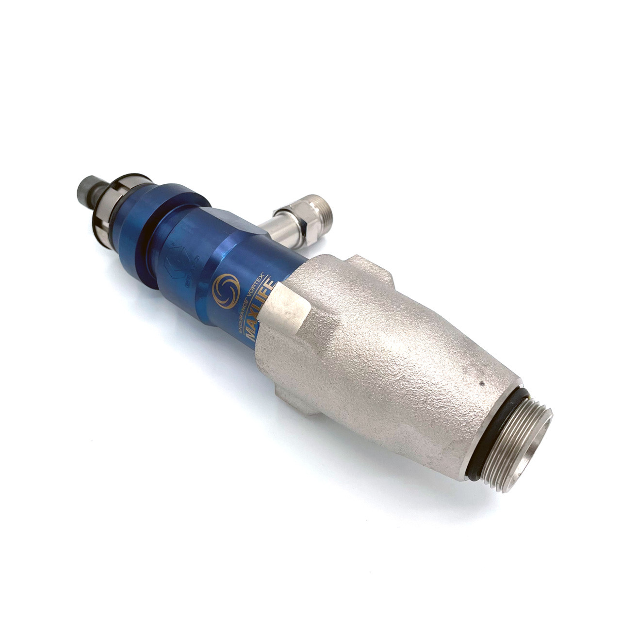 GRACO Endurance Vortex MaxLife Piston Pump
