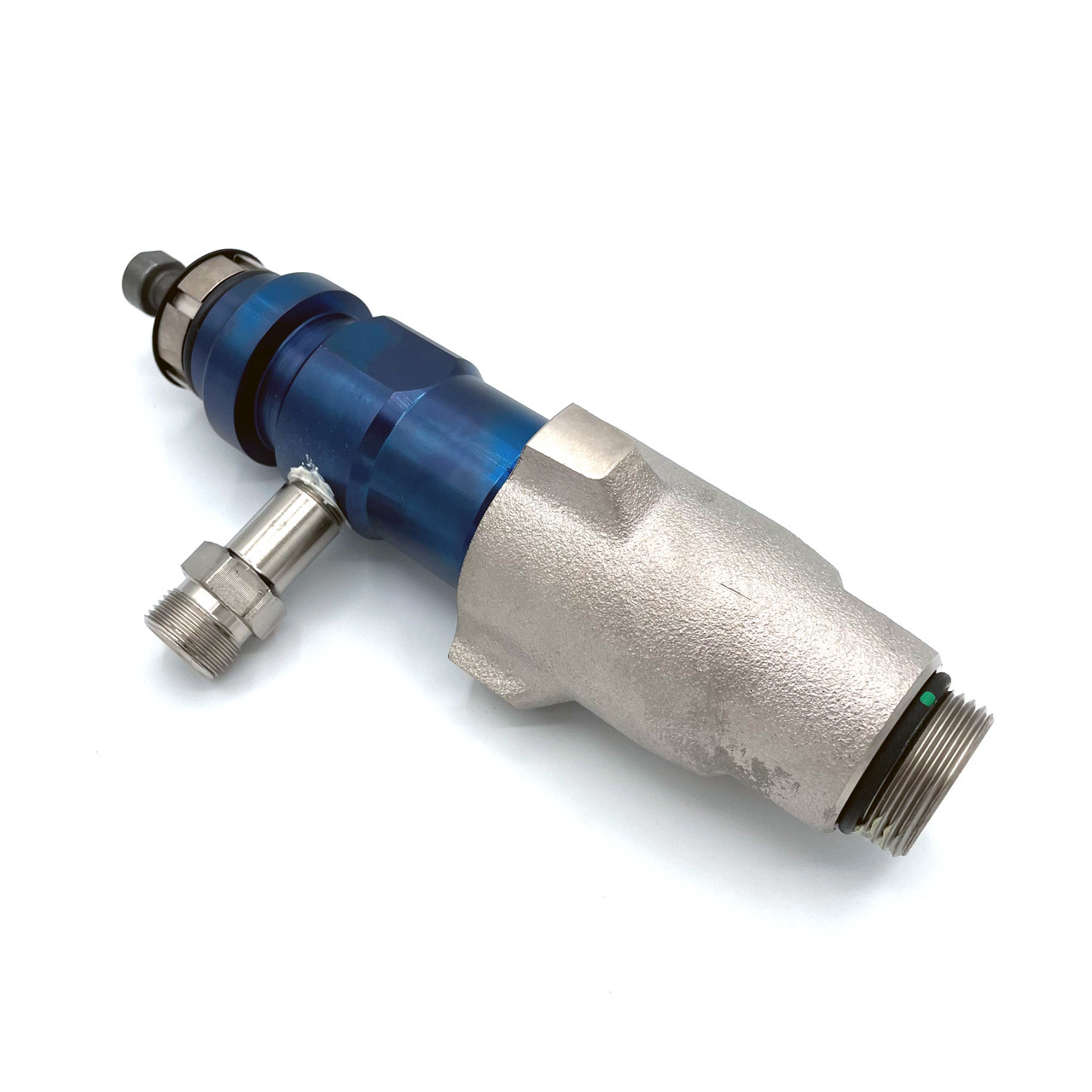 GRACO Endurance Vortex MaxLife Piston Pump