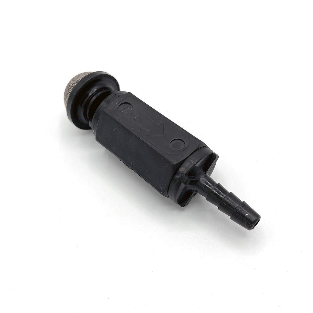 Graco KIT, VALVE, CHECK, INLET