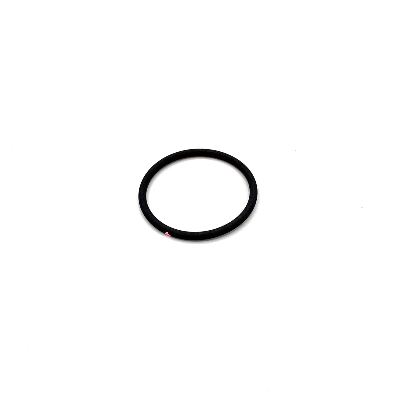Graco O-RING,125