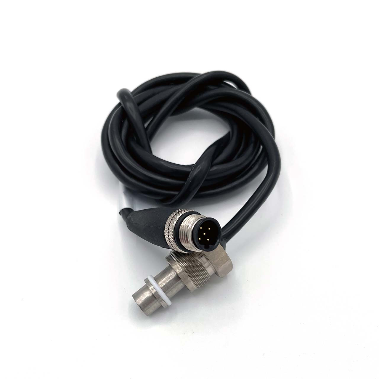 GRACO FLUID OUTLET PRESSURE SENSOR