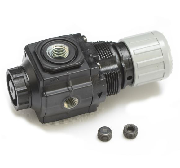 Graco REGULATOR - AIR