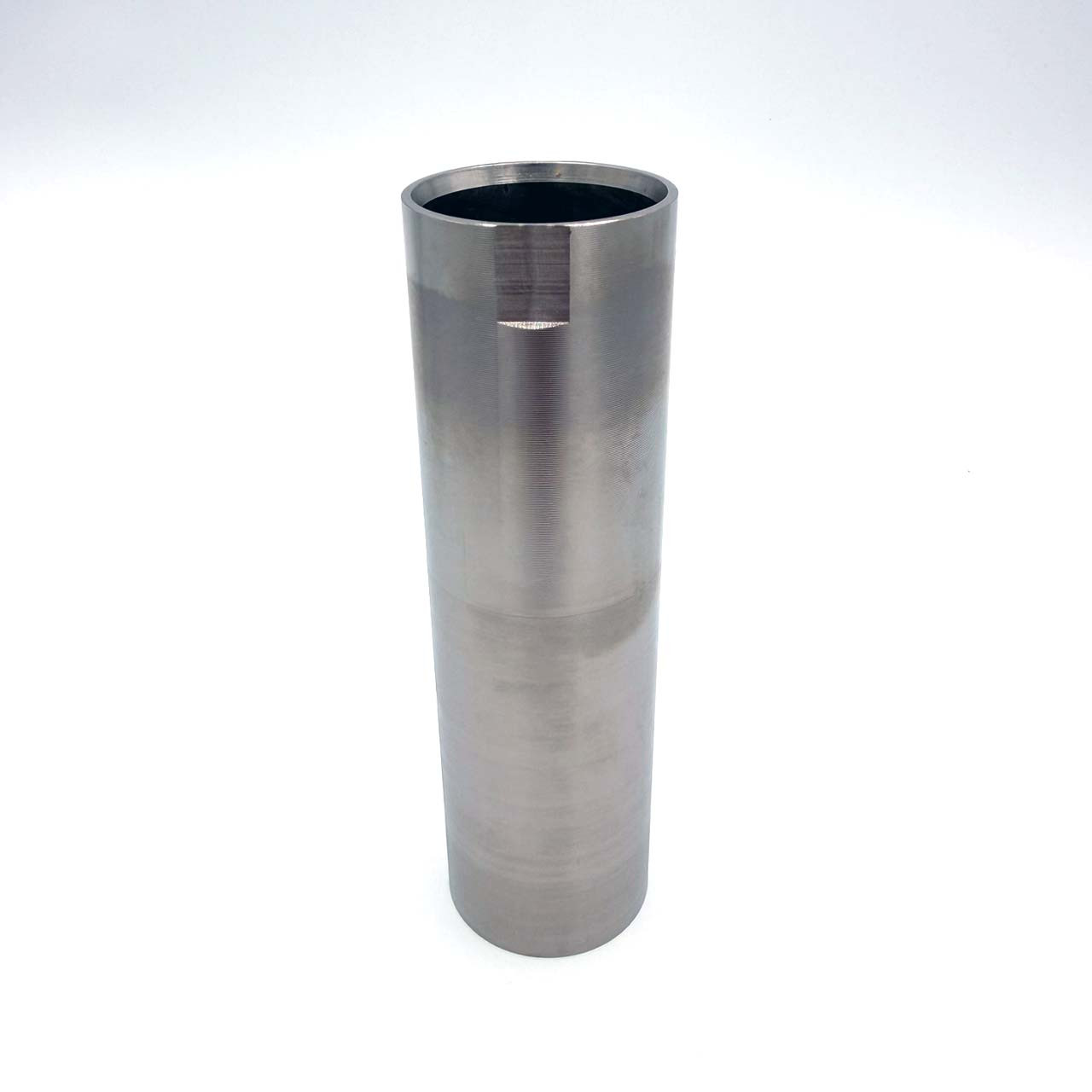 Graco TUBE,INNER FLUID,SHORT,CS