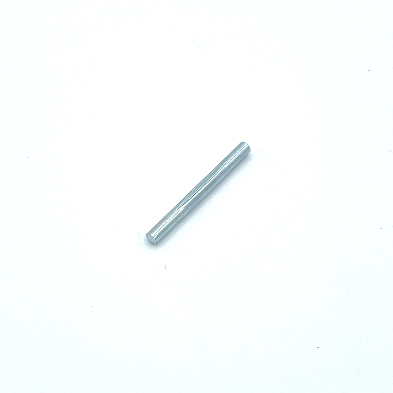 Graco PIN - GROOVED