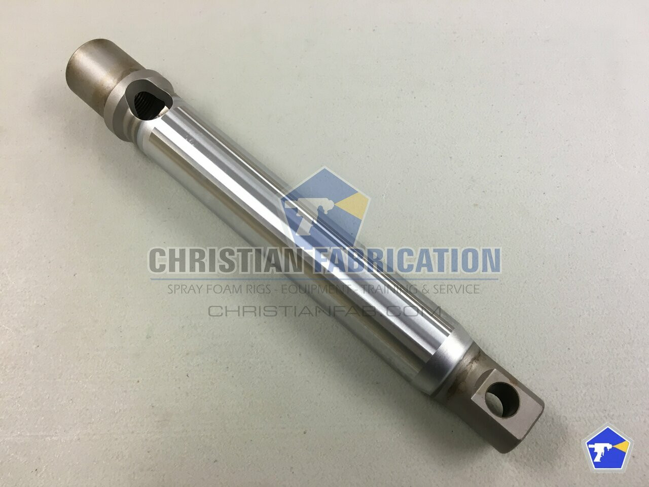 Graco KIT - Piston Replacement Rod