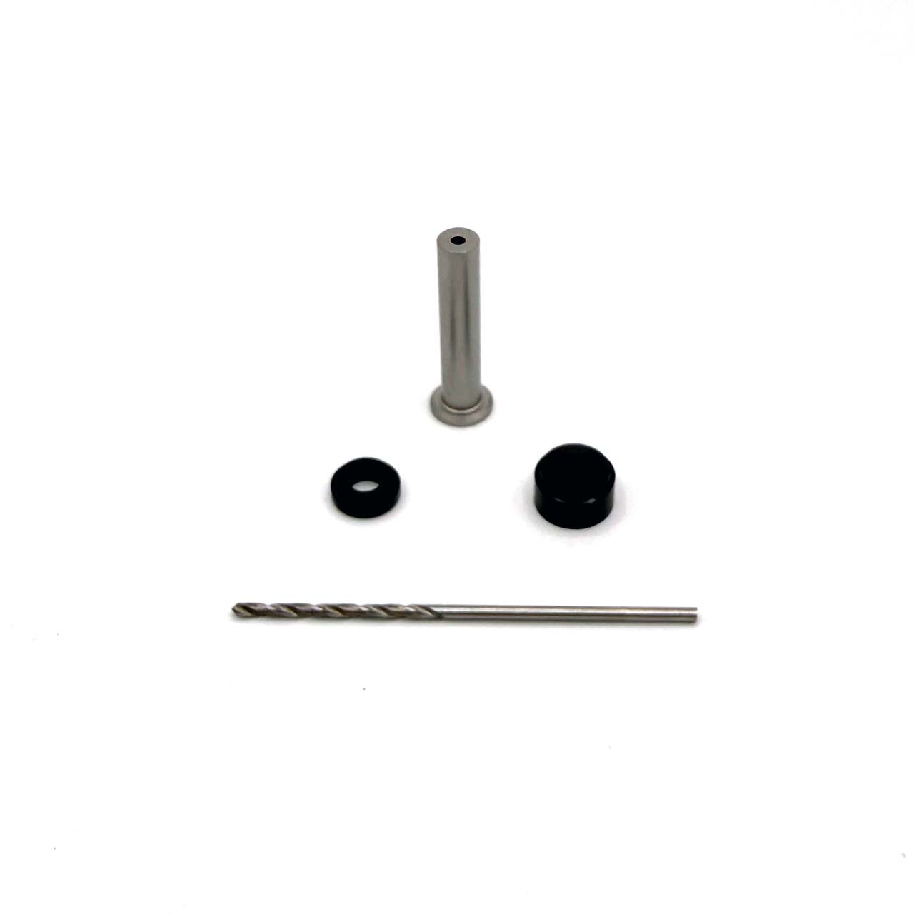 Graco Fusion AP Extension Tip Kit for 4242 1