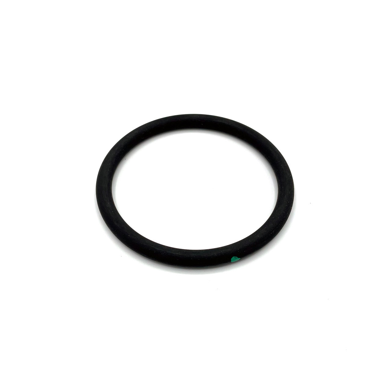 Graco Packing O-Ring, Viton