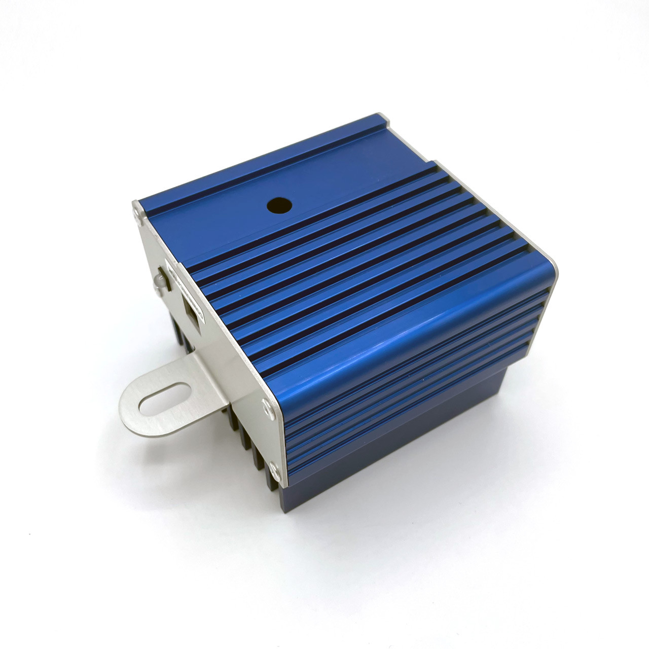 Kit Module Heater | Electrical Parts | Christian Fabrication