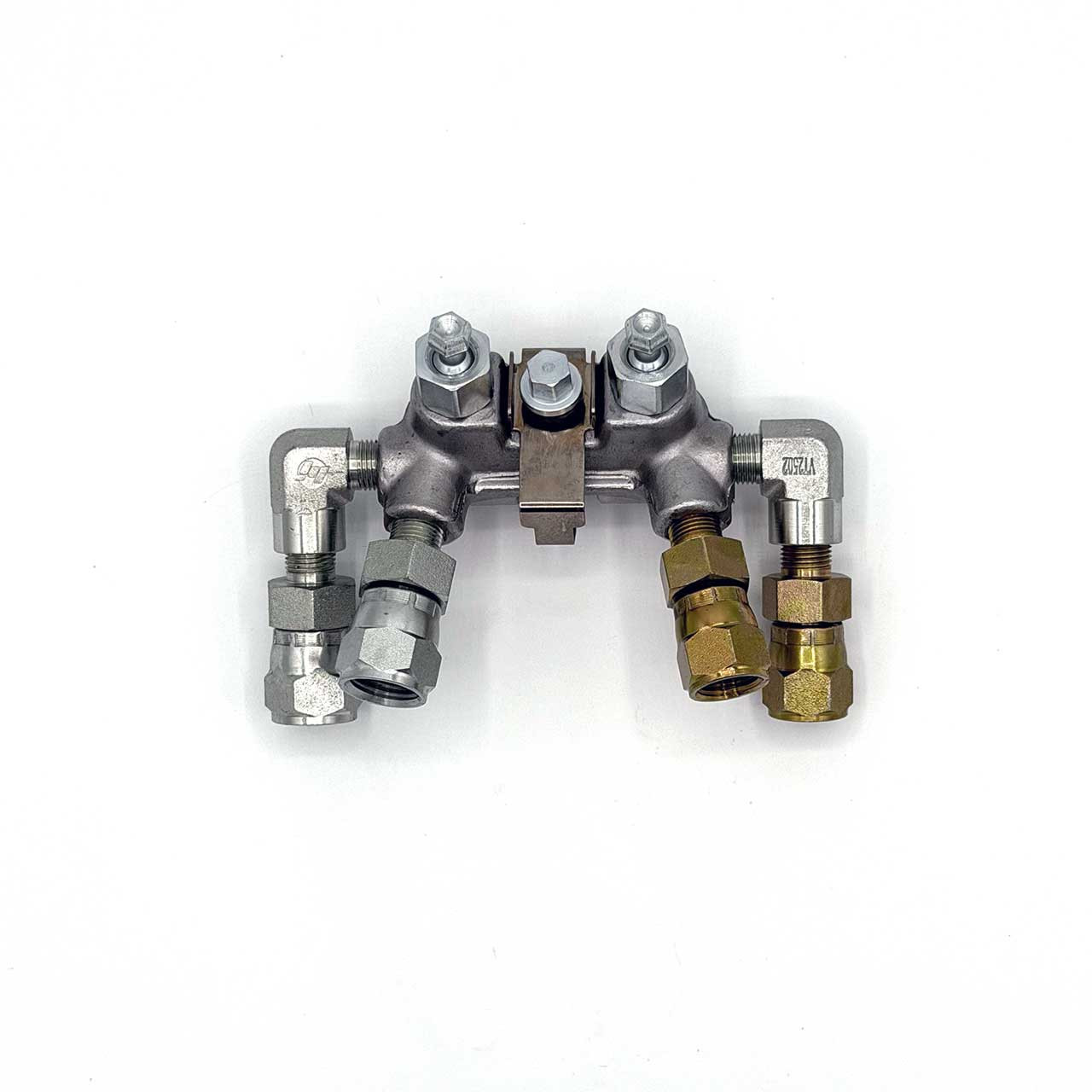 Eligible for discount, Guns & Hoses : Guns : Fusion AP