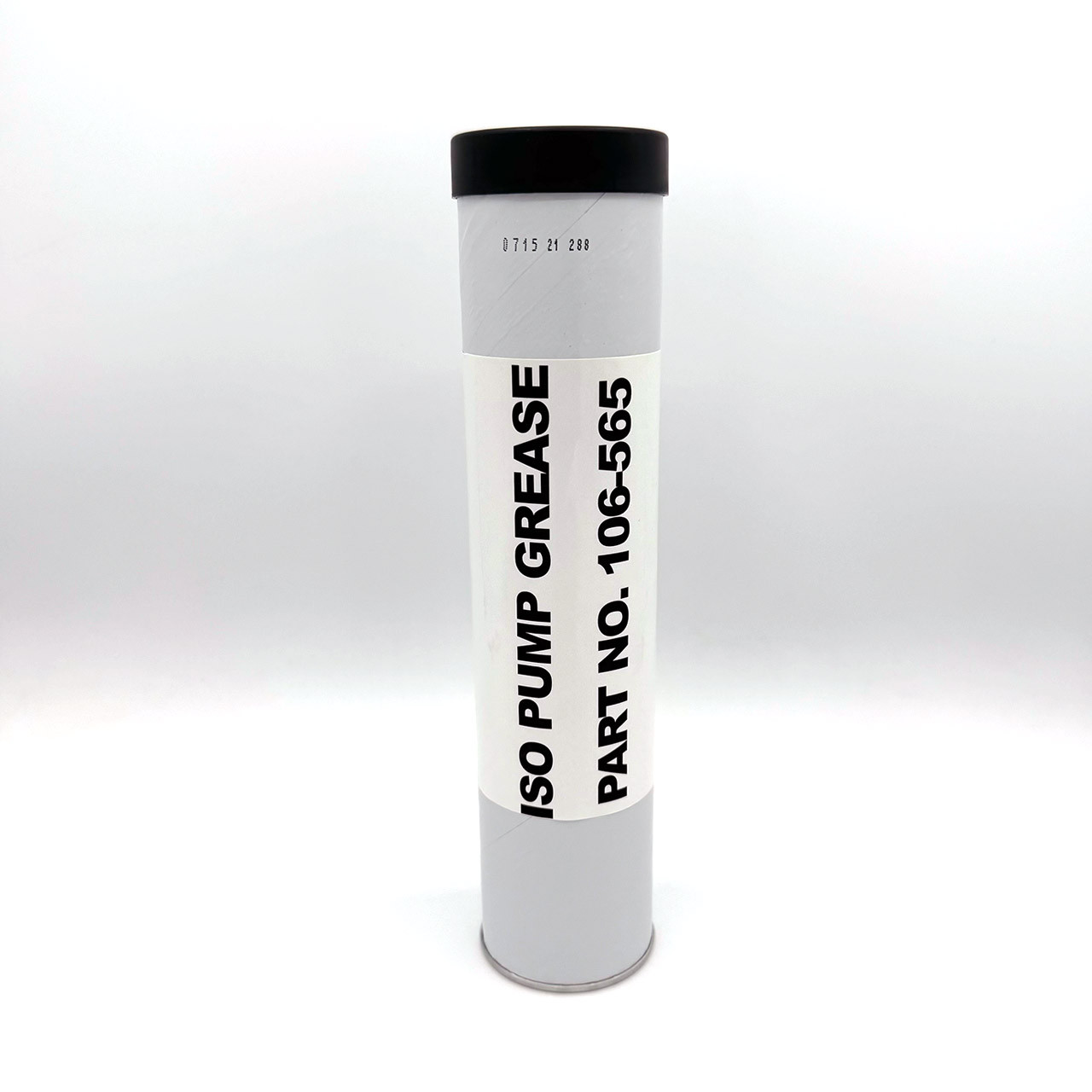 Graco ISO Pump Grease
