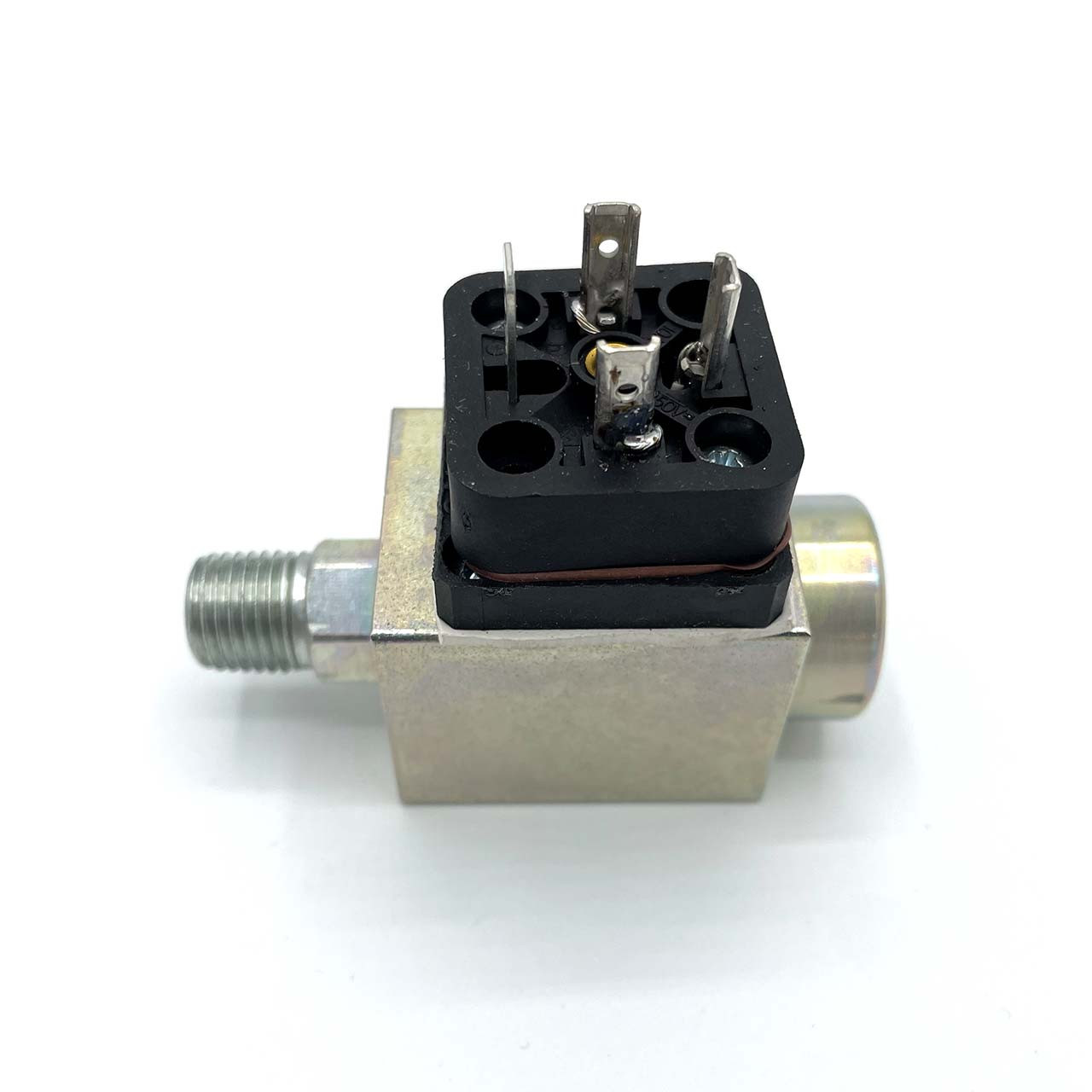 Graco KIT - SWITCH,PRS.,2200PSI-R