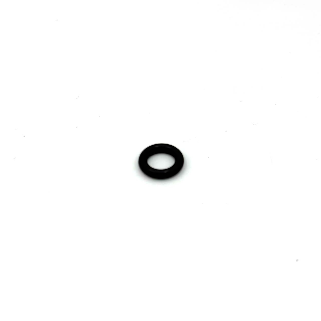 gc2059