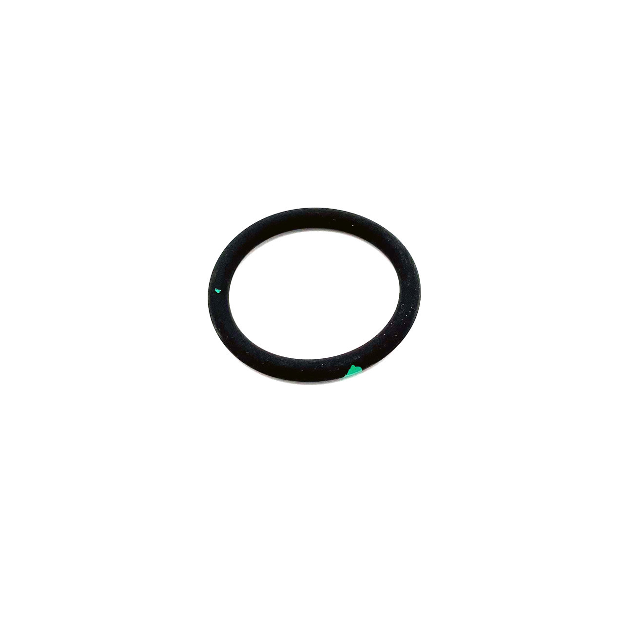 Graco Probler P2 PACKING - O-RING