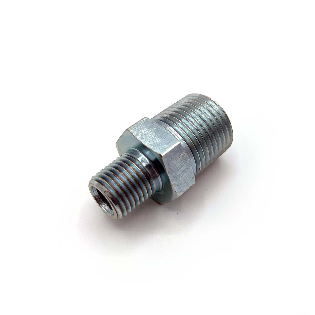 Graco FITTING - NIPPLE,REDUCING