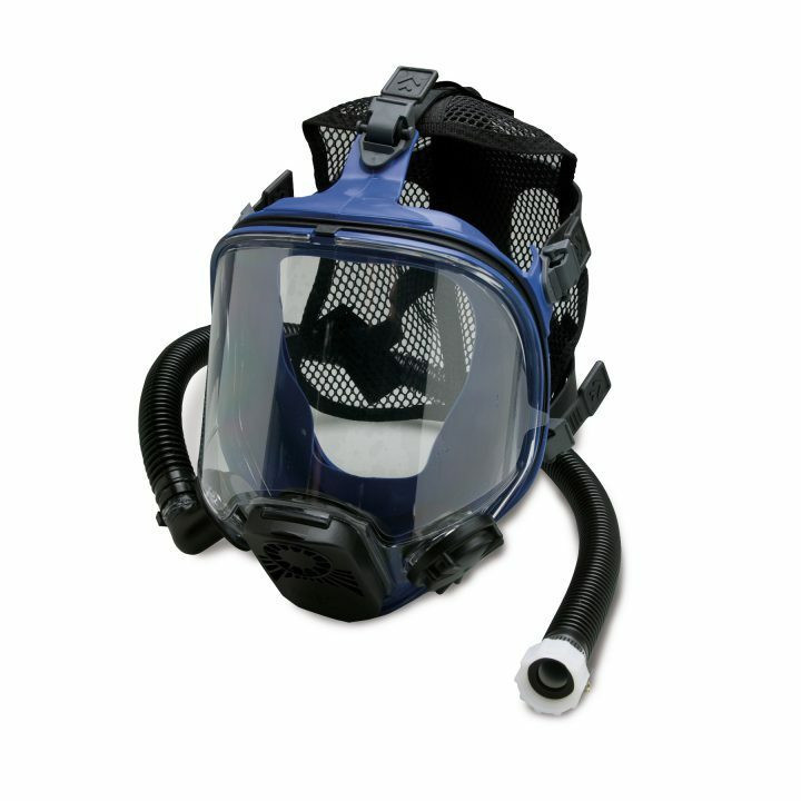 air mask