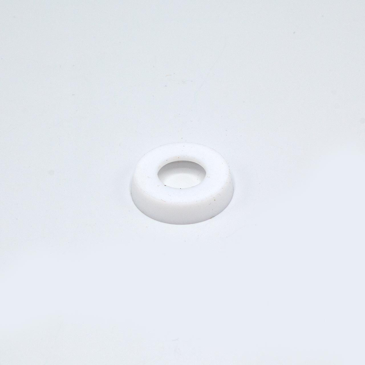 IPM Packing cup, Teflon