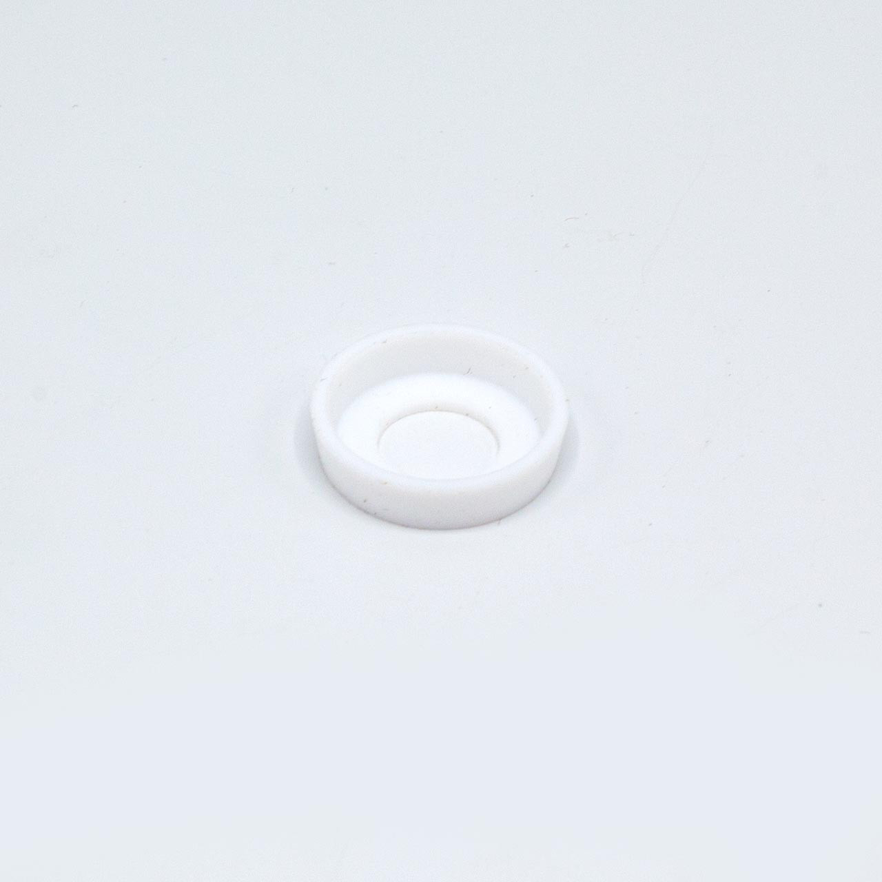 IPM Packing cup, Teflon