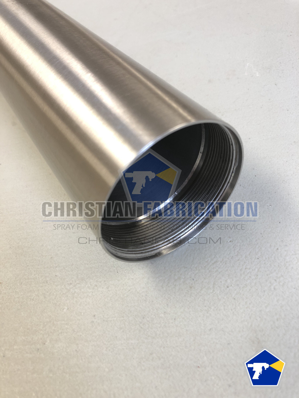 Graco T2, T3SST Tube Suction Kit