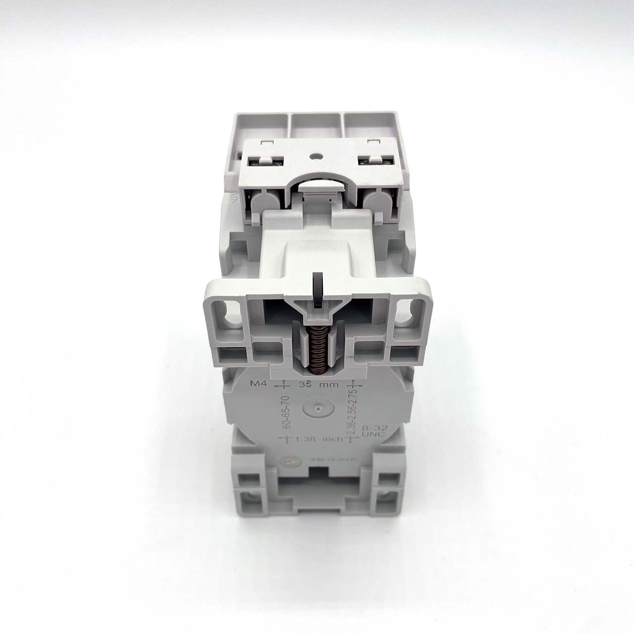 Graco KIT,RELAY,CONTACTOR,65A,3P