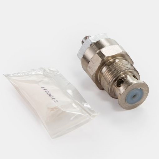 Graco KIT - REPL,VALVE,DRAIN