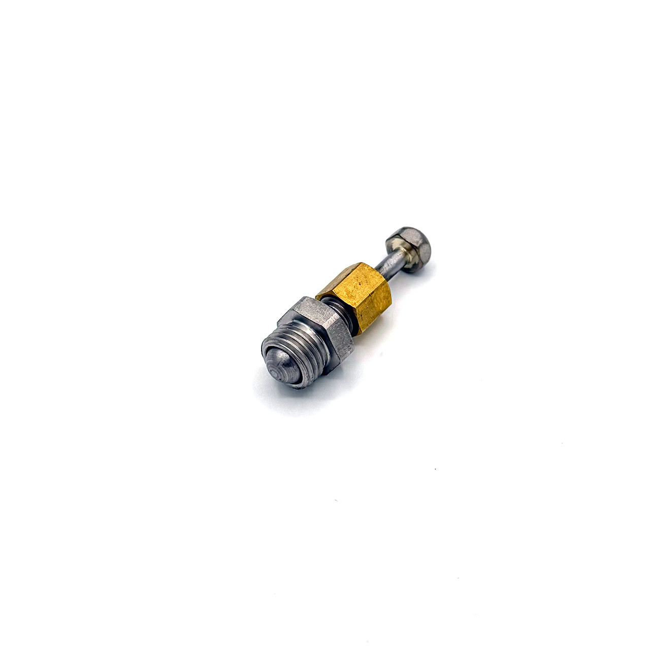 graco valve 296970