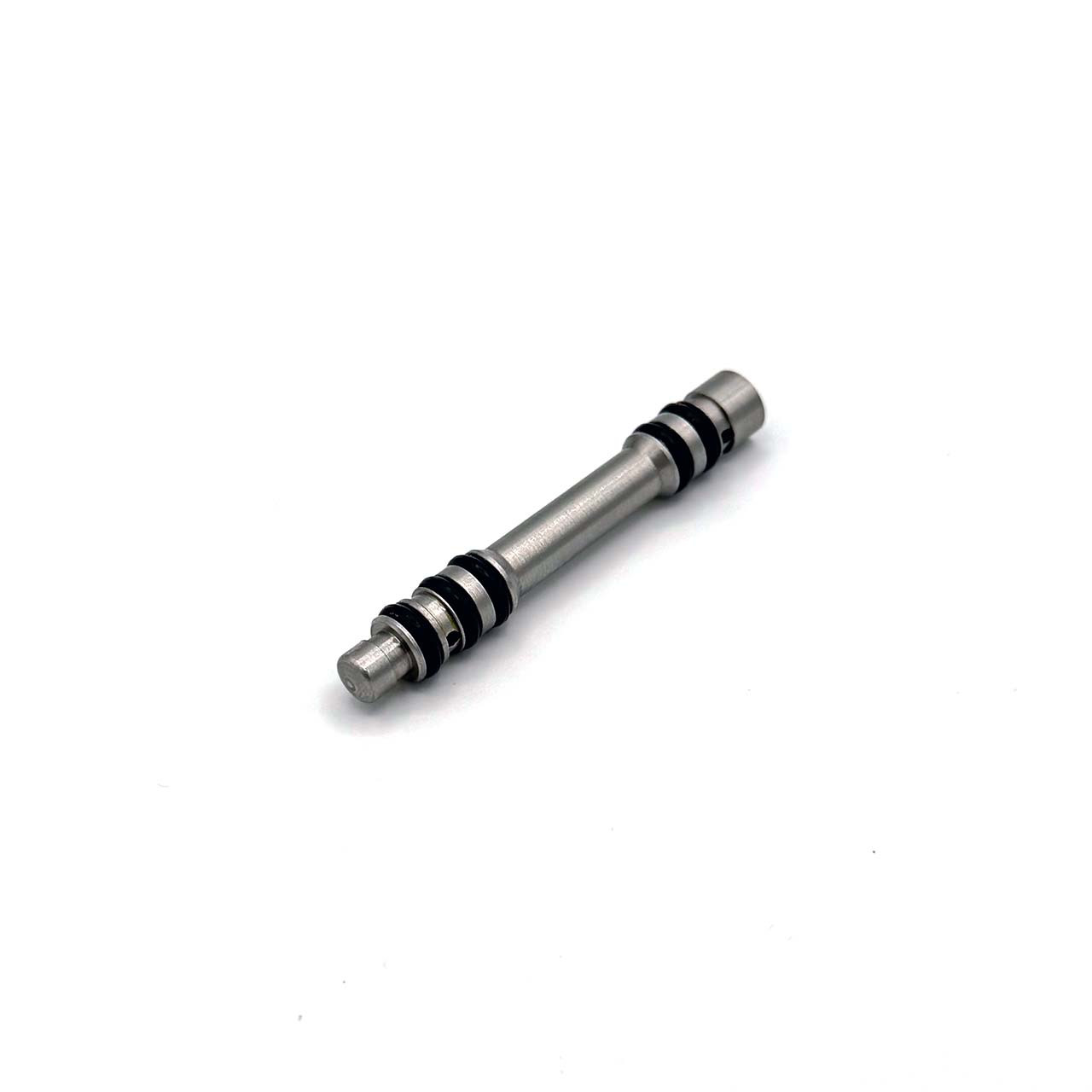 Graco Fusion CS KIT,SPOOL VALVE
