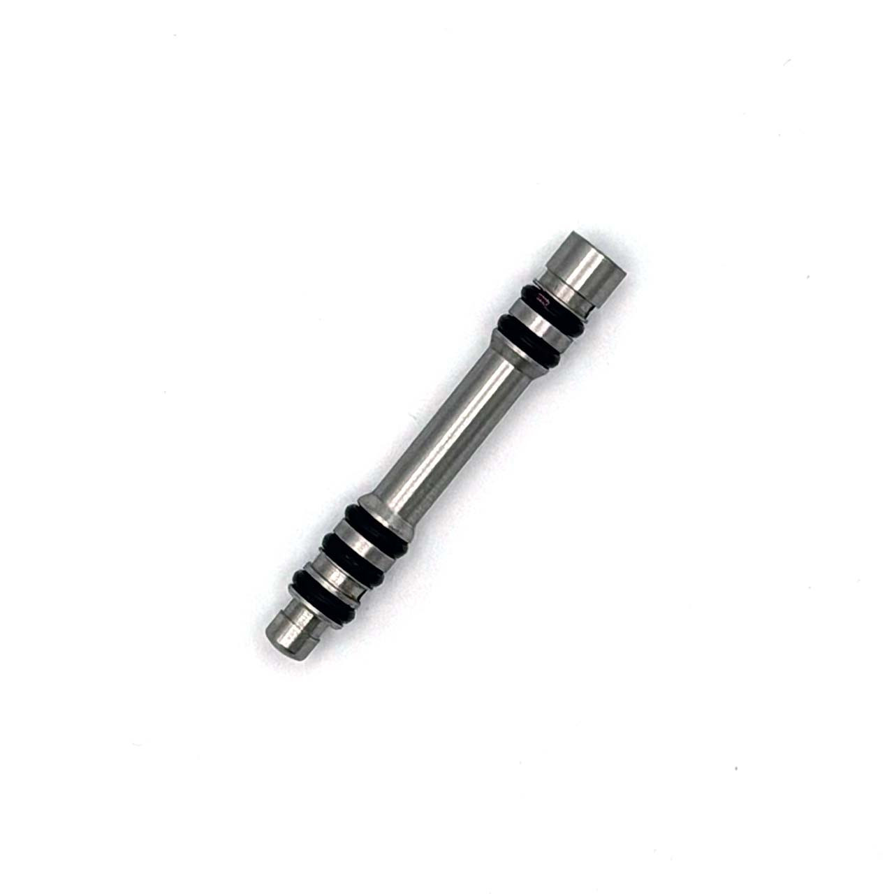 graco fusion cs spool valve 256455