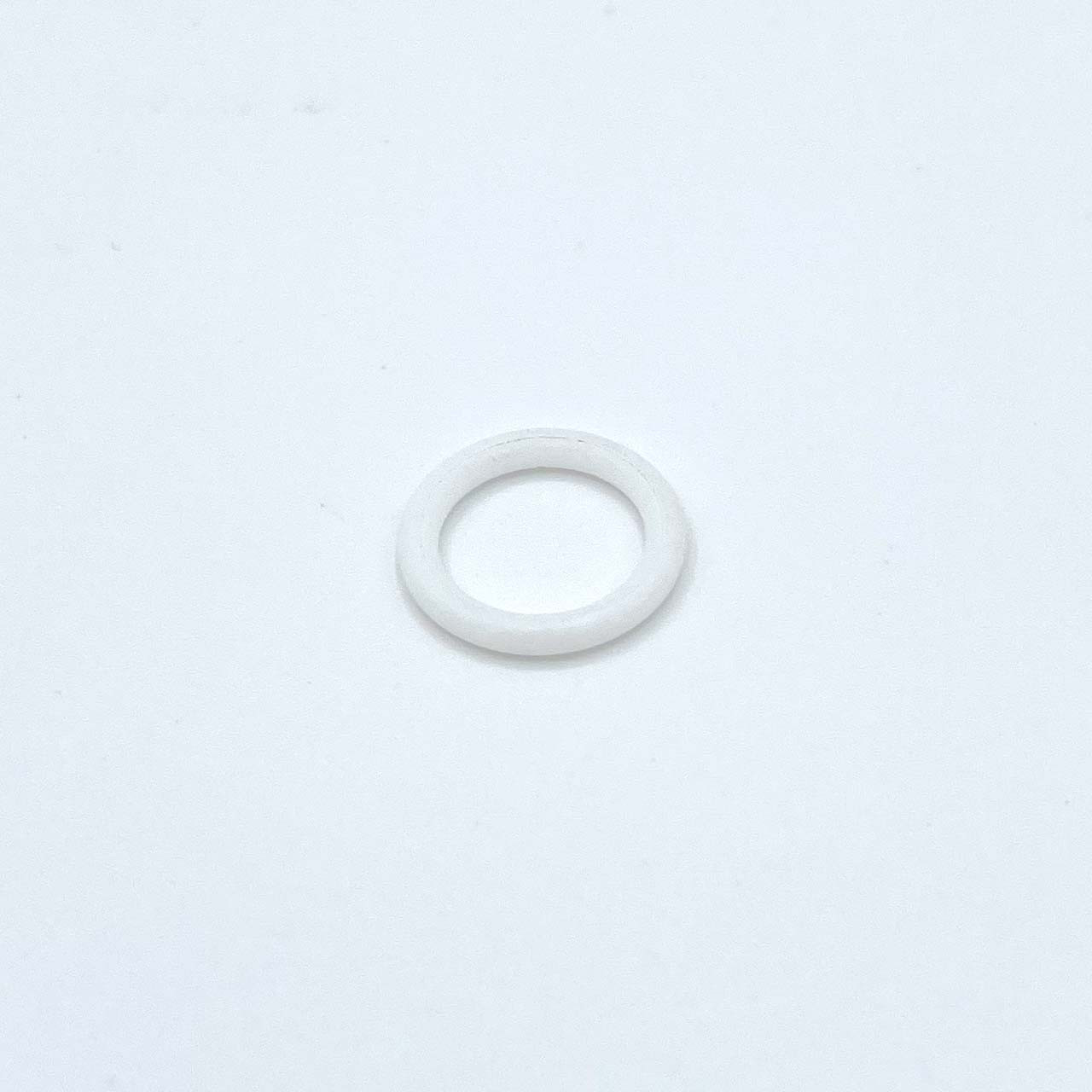 Graco Packing O-Ring -111457 1