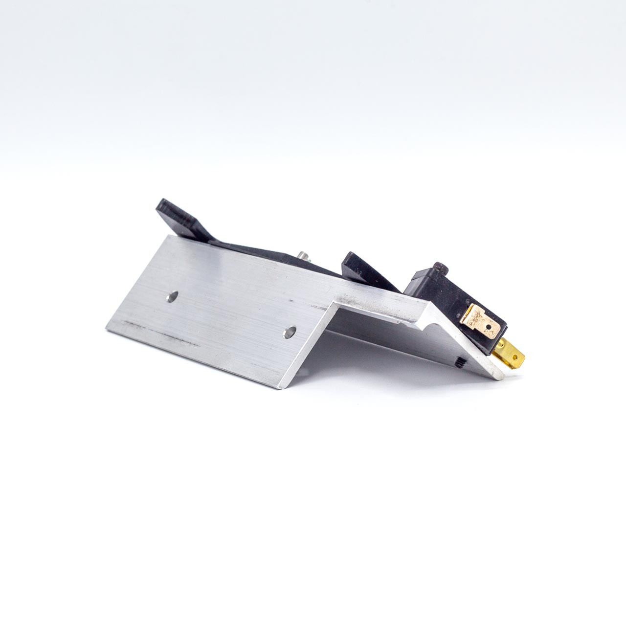 Graco KIT Switch Reversing