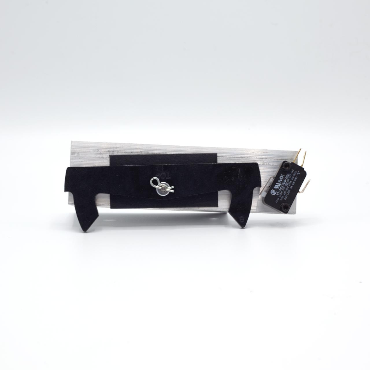 Graco KIT Switch Reversing