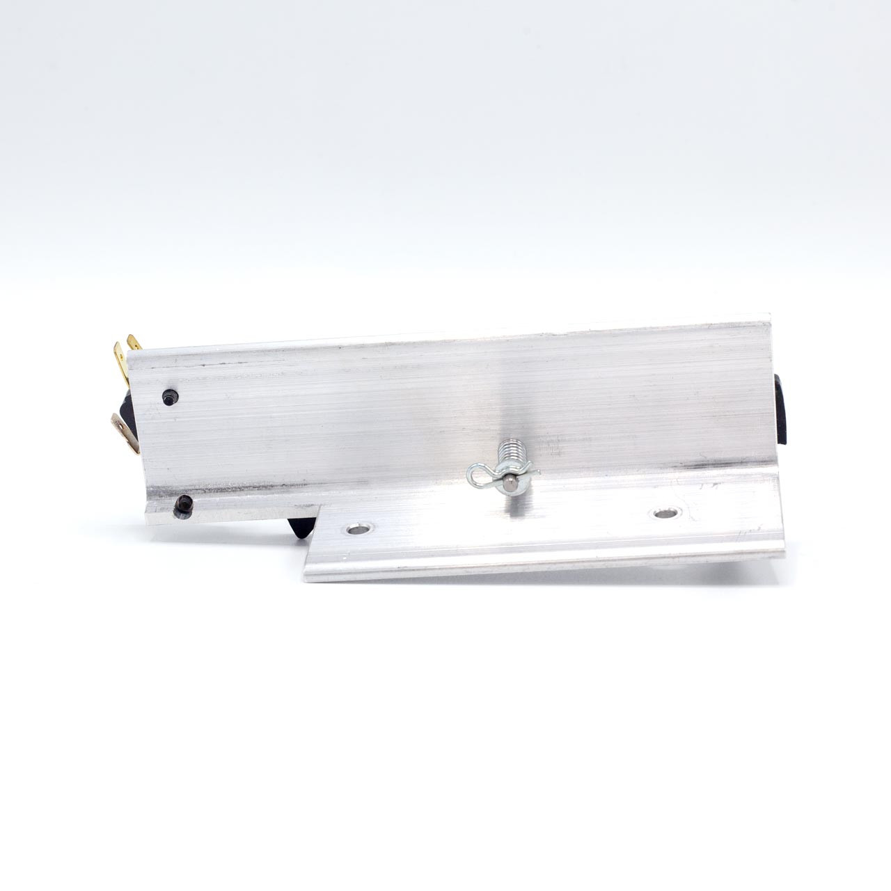 Graco KIT Switch Reversing