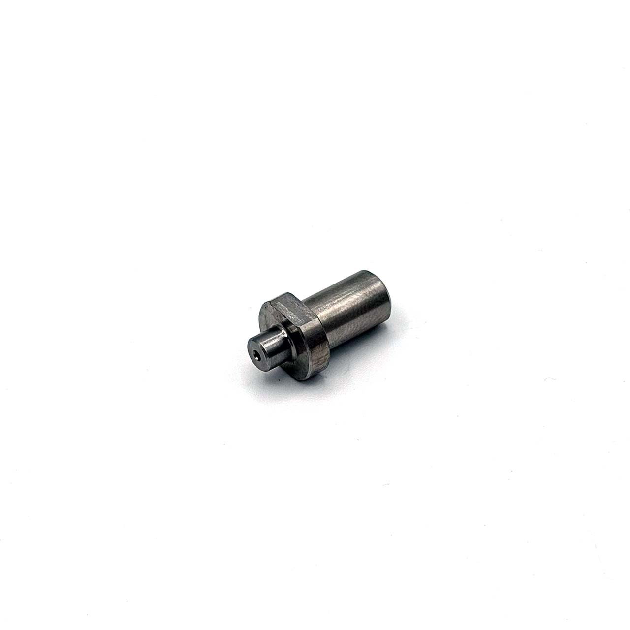 graco gc2511