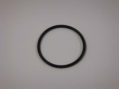 Graco O-Ring fluoroelastomer