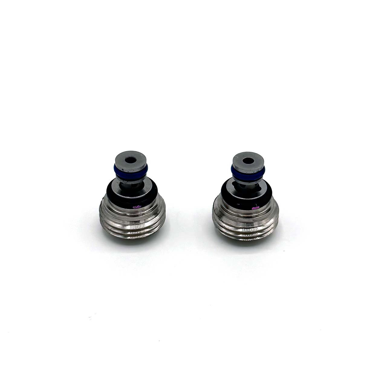 Graco Fusion CS KIT,SIDE SEALS,HOUSINGS