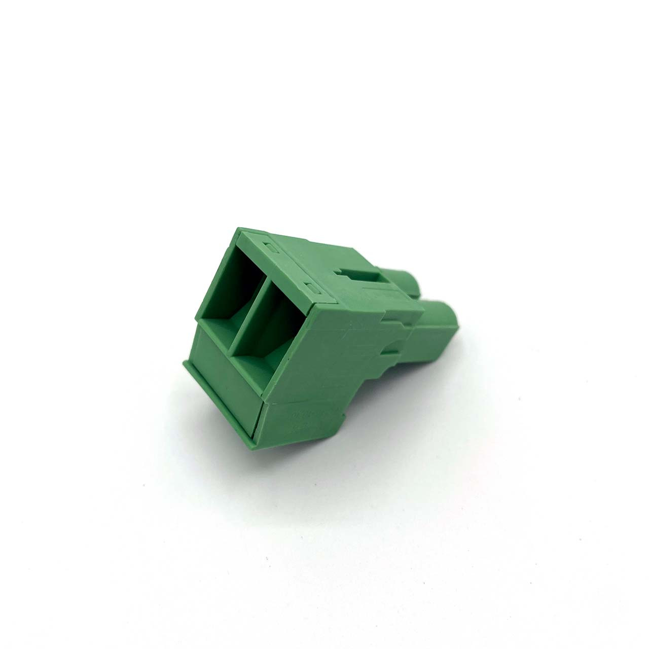 Graco KIT,CONNECTOR,2 PIN