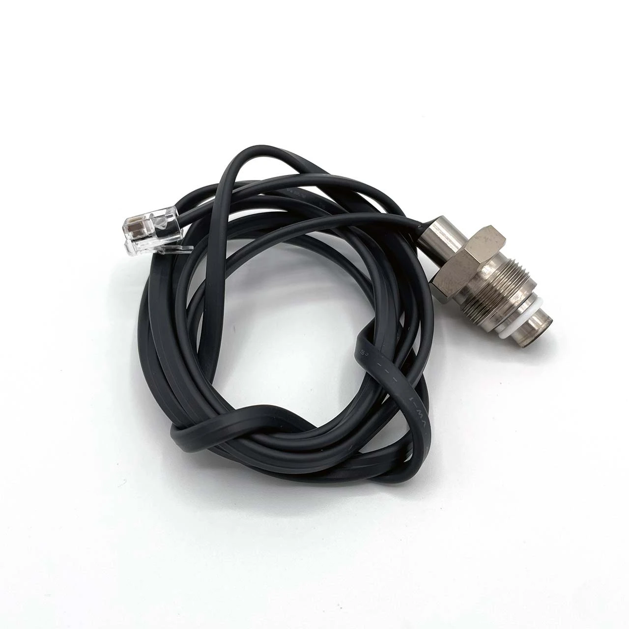 Graco TRANSDUCER - PRESS. CONTROL