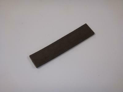 IPM Connector rod bearing