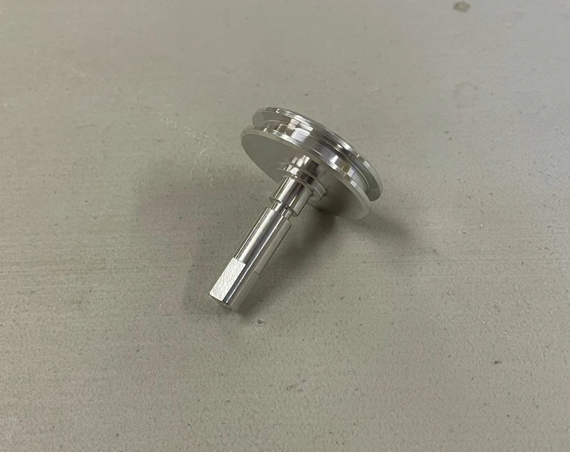 Graco Probler P2 PISTON AIR,1-3/8,PROBLER 2