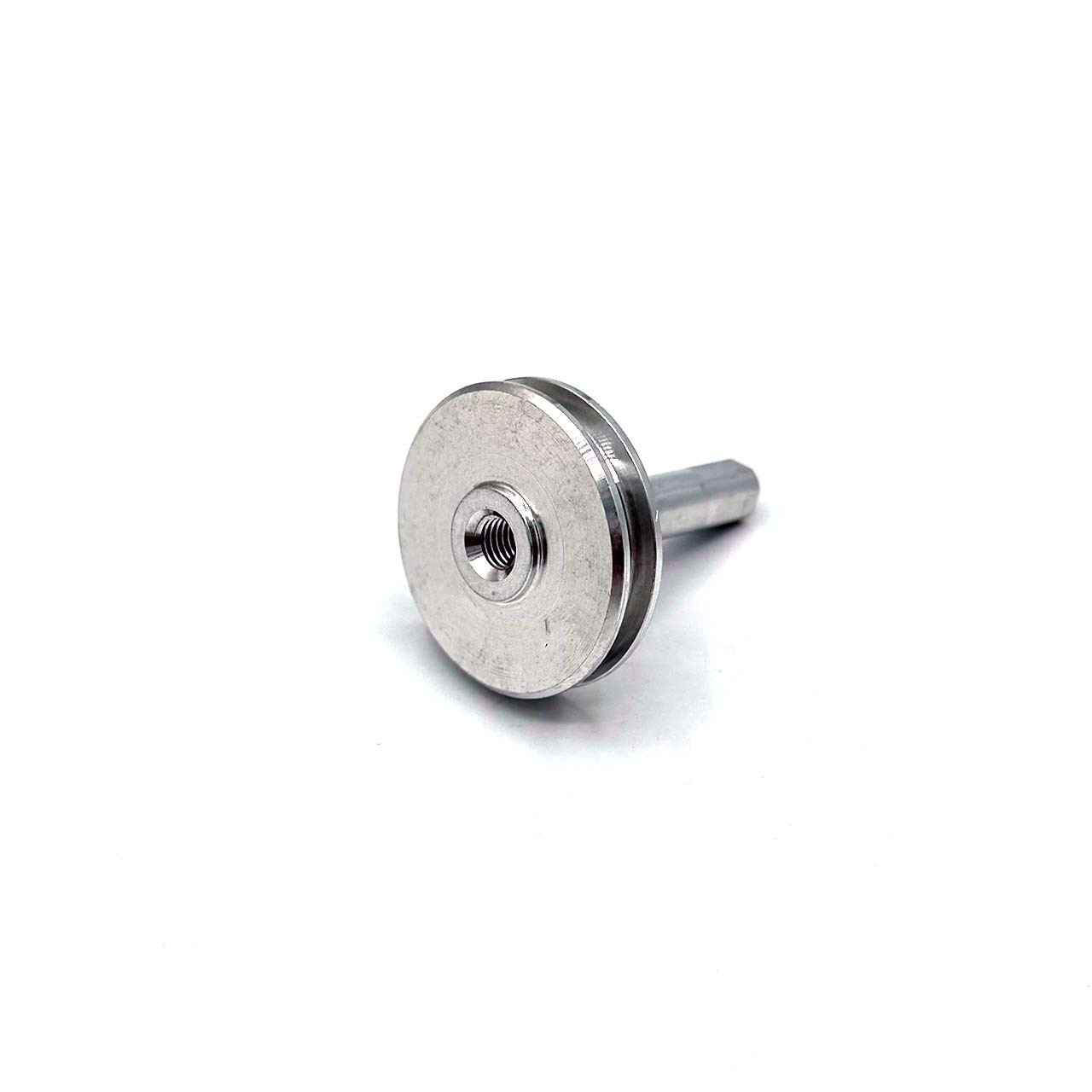 gc1898 piston
