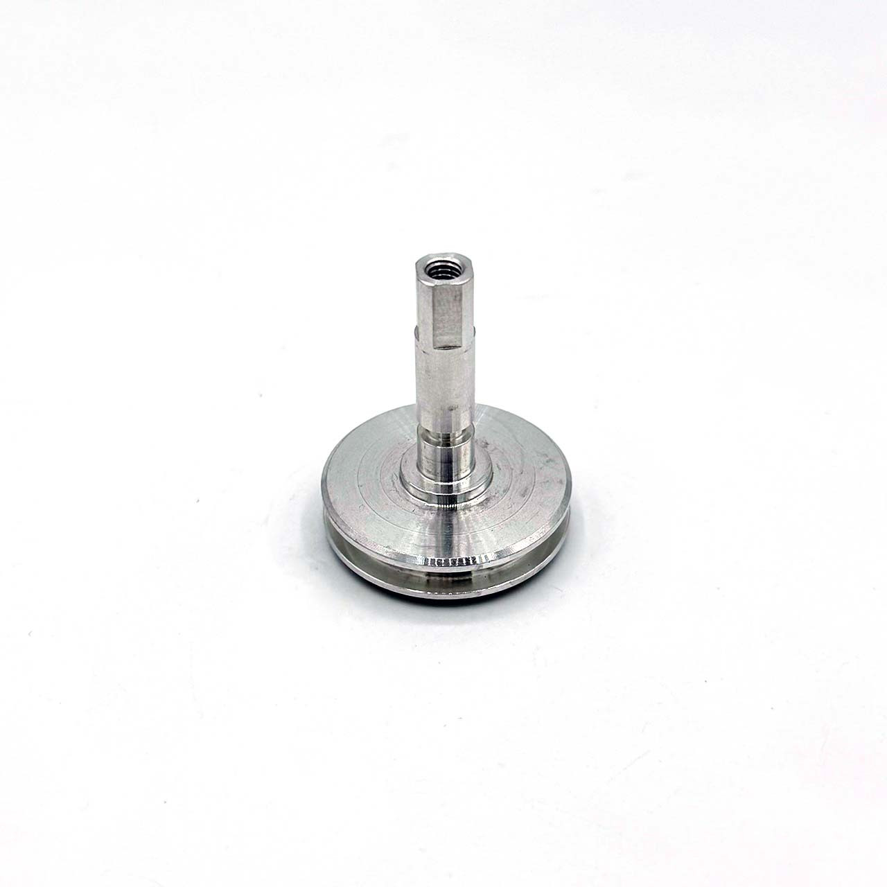Graco Probler P2 PISTON AIR,1-3/8,PROBLER 2