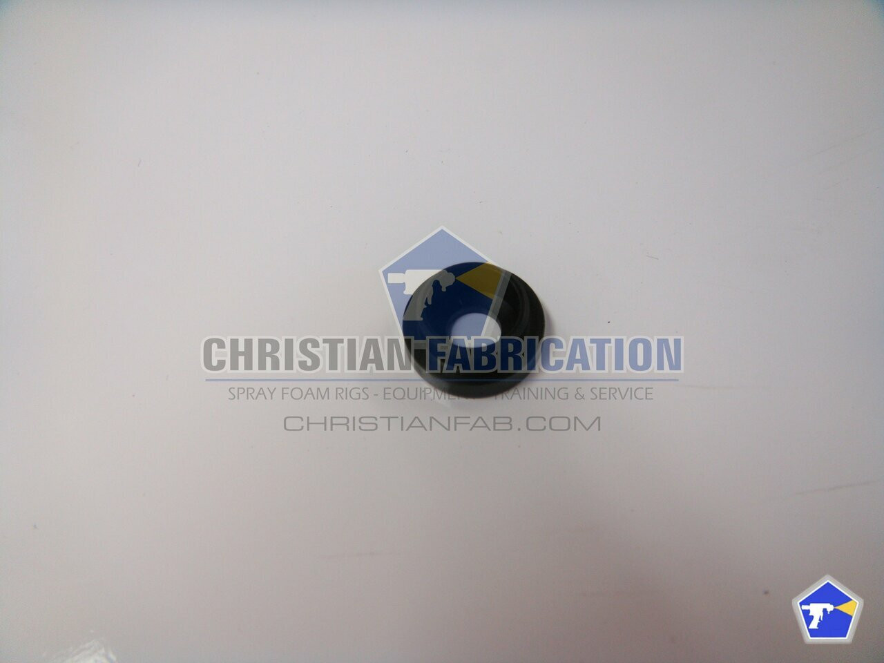 Graco Probler P2 KIT,SEAL,P2