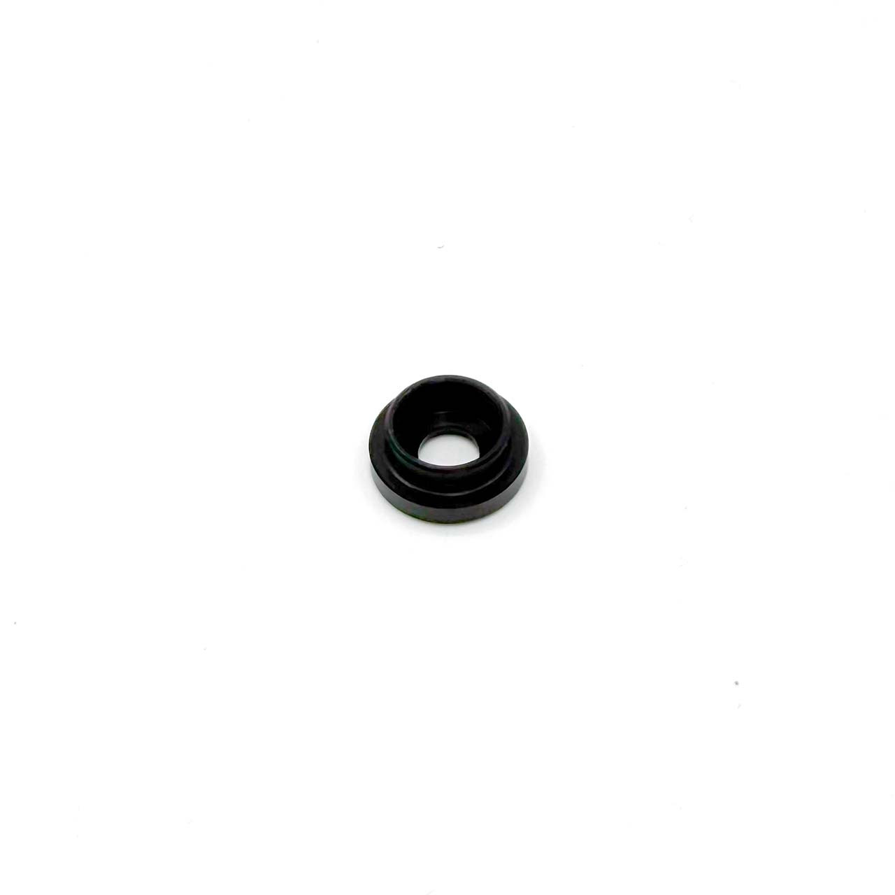 Graco Probler P2 KIT,SEAL,P2