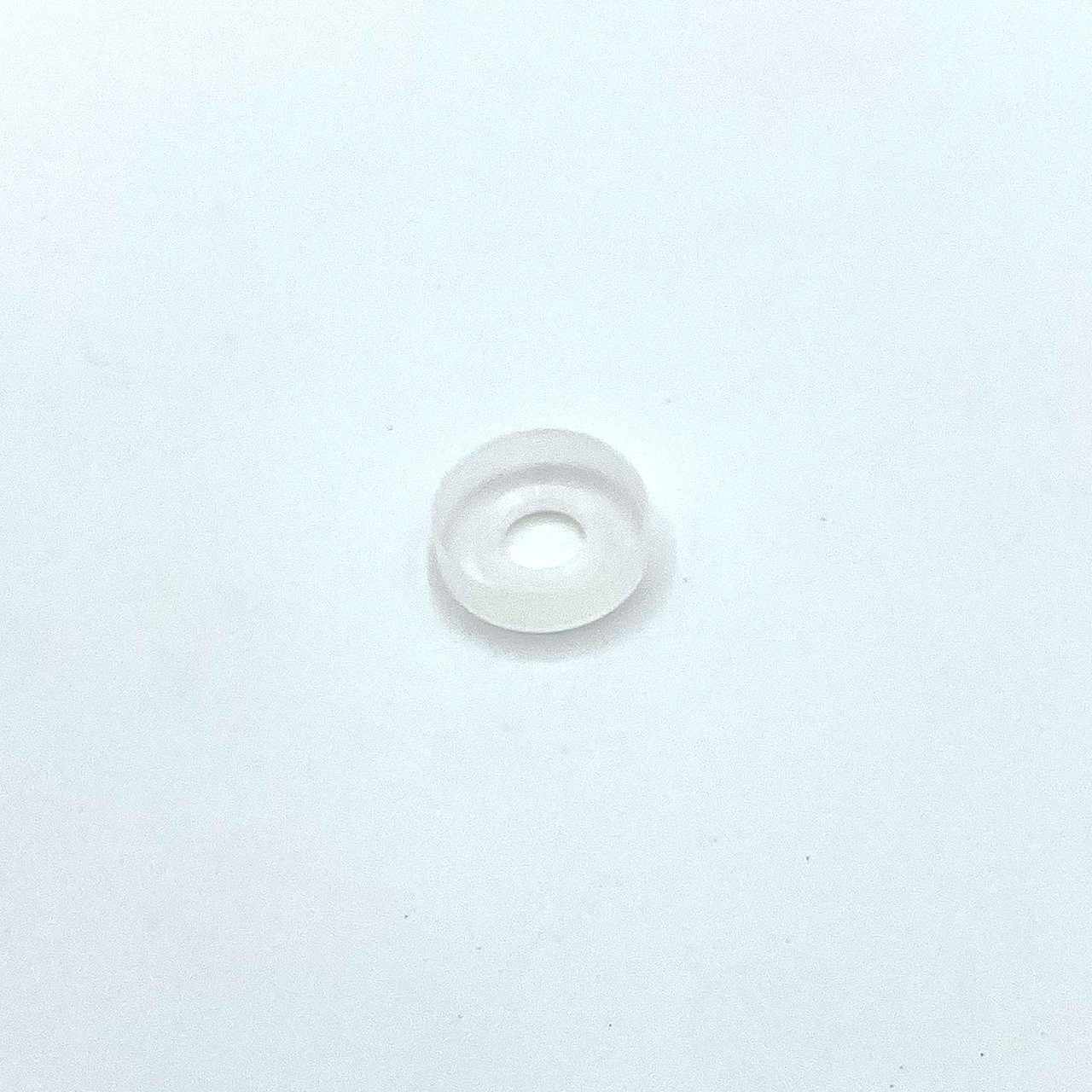 Graco Seal Seat Valve