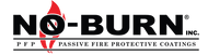 No Burn