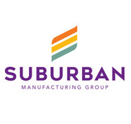 Suburban Manufacturing Group