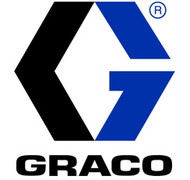 Graco