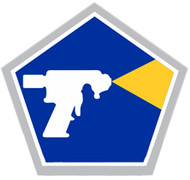 Christian Fabrication