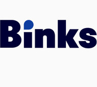 Binks