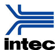 Intec