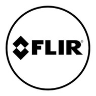 FLIR